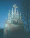 6nattynat9 Altpins Profile Picture