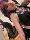 hey.its.yammy Altpins Profile Picture