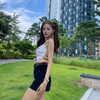 dear.zia Altpins Profile Picture