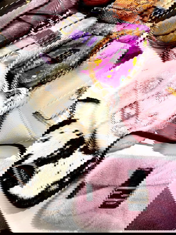 tiffanobi tiffanobi archive image