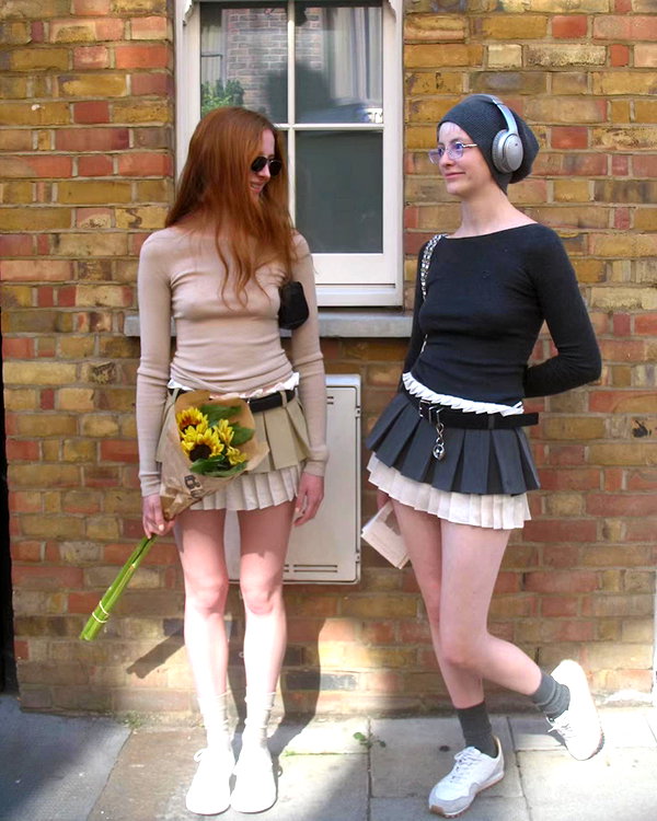 fair_mua instagram image archive image