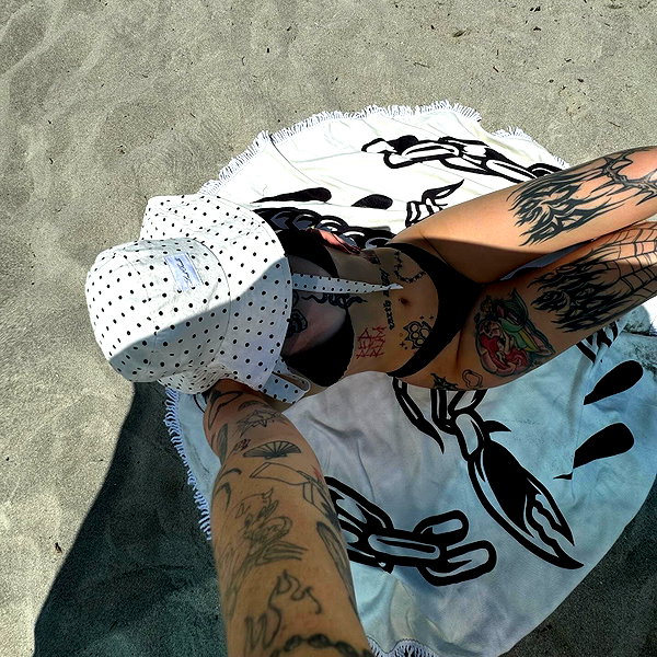 jtilb2 instagram image archive image