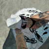 jtilb2 Altpins Profile Picture
