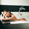 kafelnikova_a Altpins Profile Picture