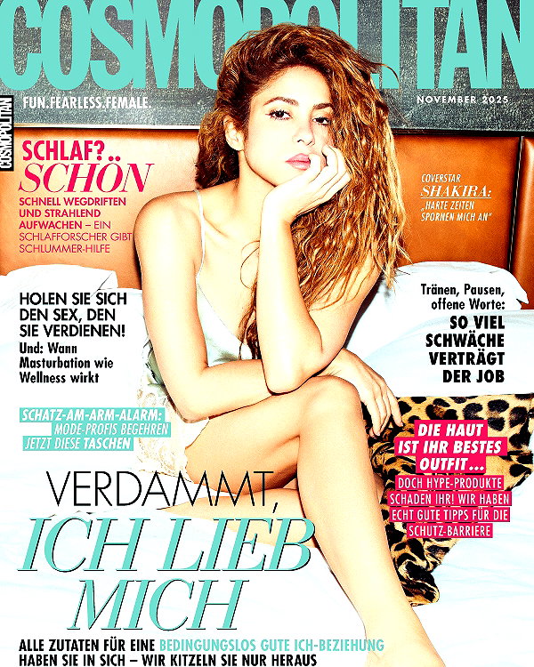 cosmopolitan_de instagram image archive image