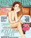 cosmopolitan_de Altpins Profile Picture