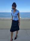 emmaaurora Altpins Profile Picture