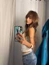 mmmuumil Altpins Profile Picture