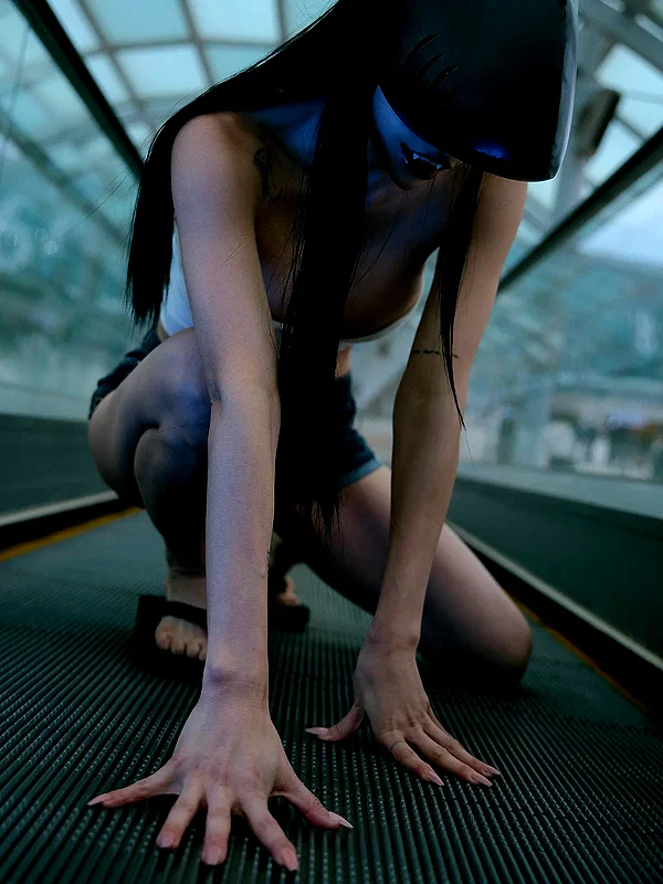 bora__look instagram image archive image