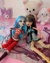 jadelaverne Altpins Profile Picture