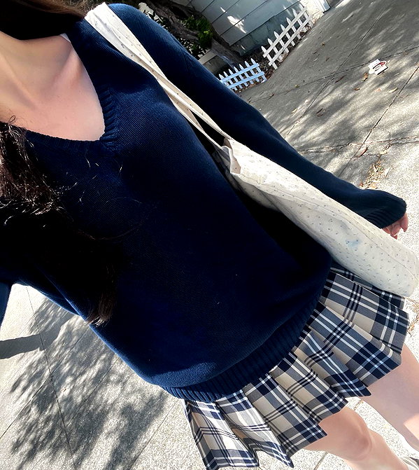1uvgabi instagram image archive image