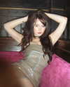 djbabysosh Altpins Profile Picture