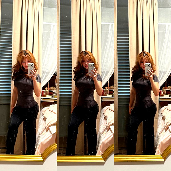 dommymommytiff instagram image archive image