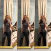 dommymommytiff Altpins Profile Picture