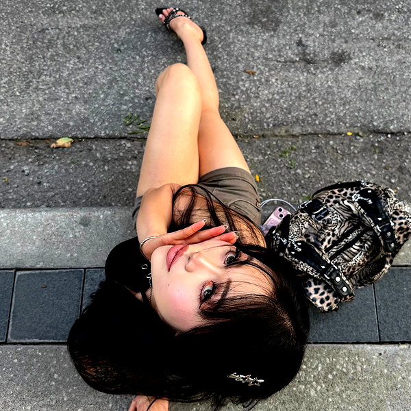 milaokimori instagram image archive image