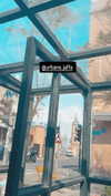 ronyida_ Altpins Profile Picture