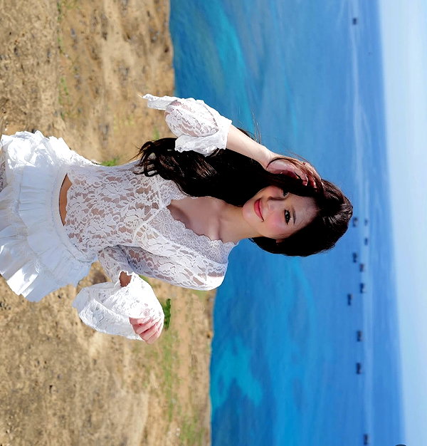 lyhythuedoxinh instagram image archive image