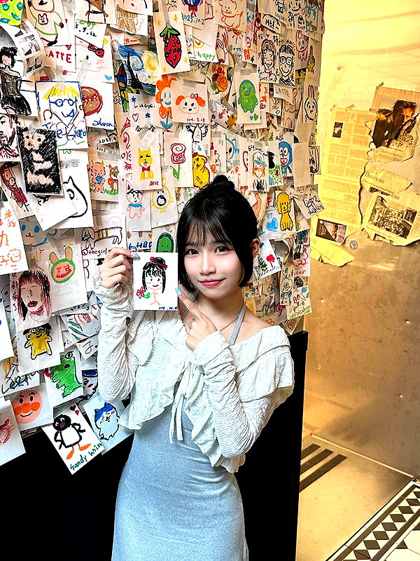 ____sy.02 instagram image archive image