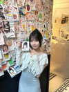 ____sy.02 Altpins Profile Picture