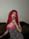 antijuls Altpins Profile Picture
