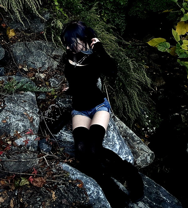 ash.onme instagram image archive image