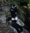 ash.onme Altpins Profile Picture