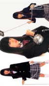 alien.hanna Altpins Profile Picture