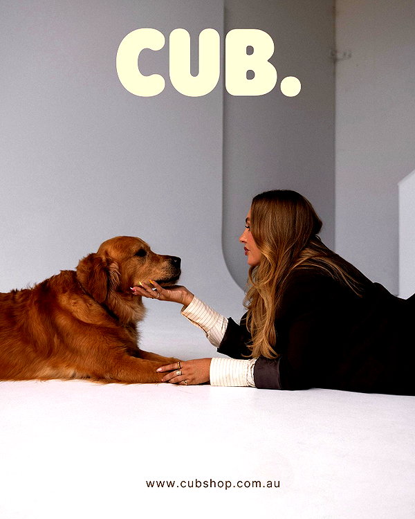 Archived image from @edenharper on Instagram