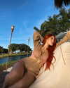 nicollefigueroaa Altpins Profile Picture