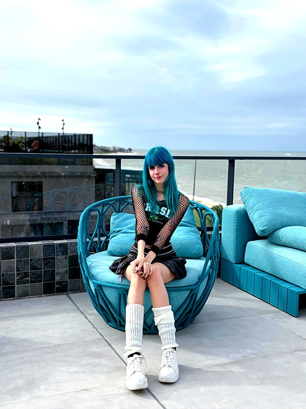 jadelaverne instagram image archive image