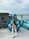 jadelaverne Altpins Profile Picture