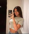 clarissabeaa Altpins Profile Picture