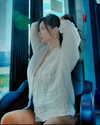 norajoy_official Altpins Profile Picture