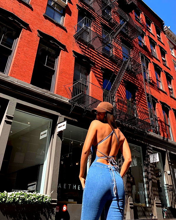 neta_alchimister instagram image archive image