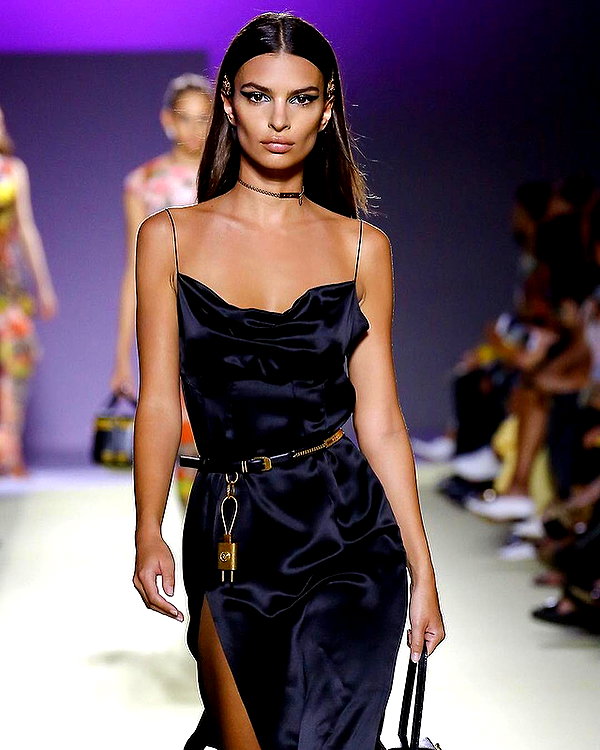 emrata instagram image archive image