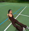 netabar Altpins Profile Picture