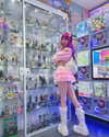 jadelaverne Altpins Profile Picture
