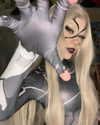 pipssqueakss Altpins Profile Picture