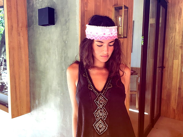 darianka instagram image archive image