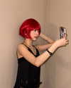 hhh.e_c.v Altpins Profile Picture