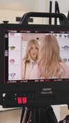tirtza_cohen Altpins Profile Picture