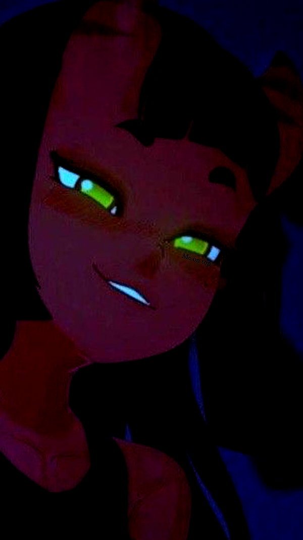 demonictii instagram image archive image