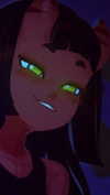demonictii Altpins Profile Picture