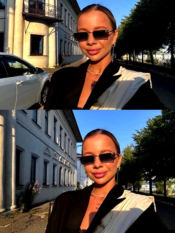 lerkamiill instagram image archive image