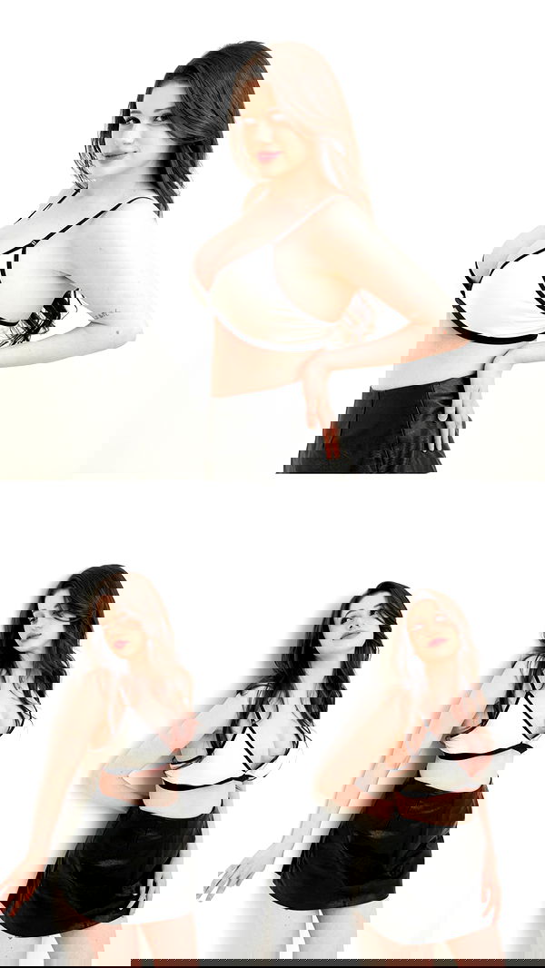 eliya.ho eliya.ho archive image