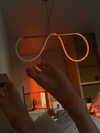 lillo.lik Altpins Profile Picture