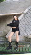 zarinamartinna Altpins Profile Picture