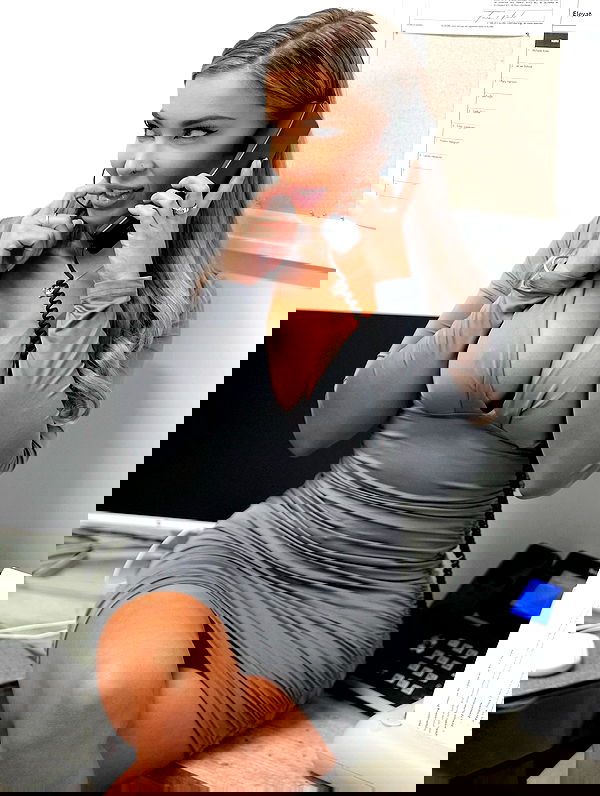 itshayleydavies itshayleydavies archive image