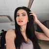 ratusfy_ Altpins Profile Picture