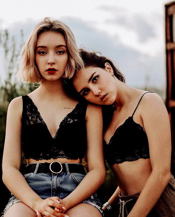 veroni22ka instagram image archive image